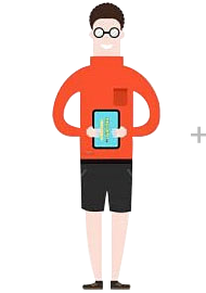 鹰潭微信营销策划