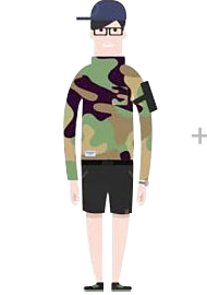 鹰潭微信网站开发