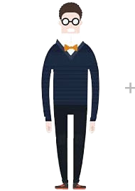 鹰潭微信网站开发