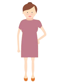 鹰潭微信网站开发